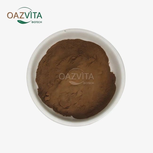 Lentinus Edodes Extract Powder